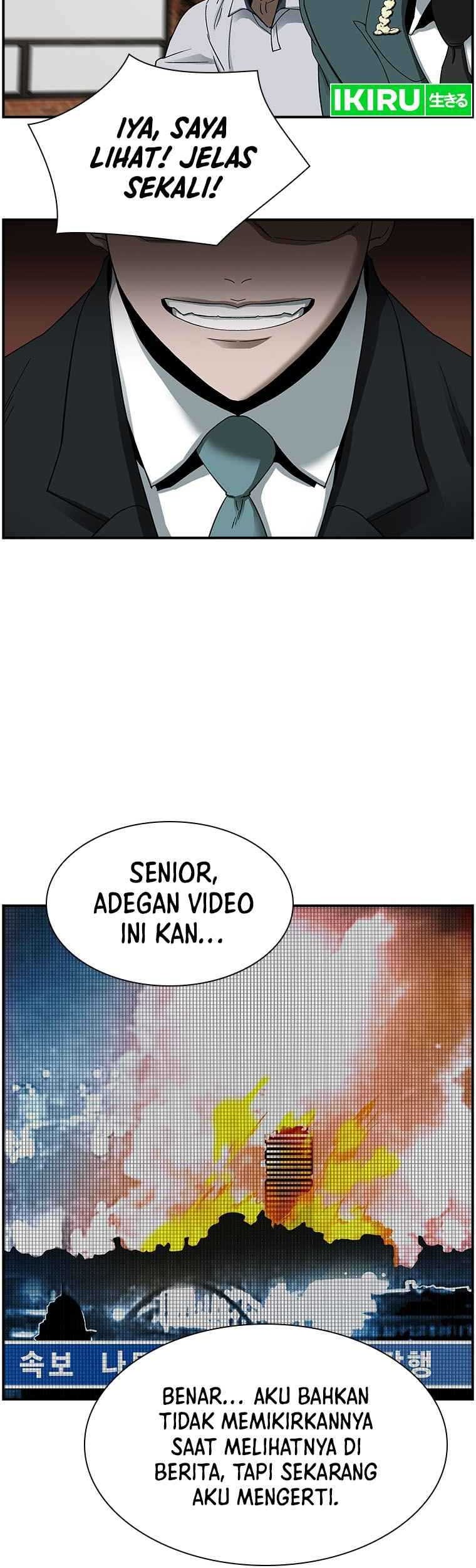 Halaman 77