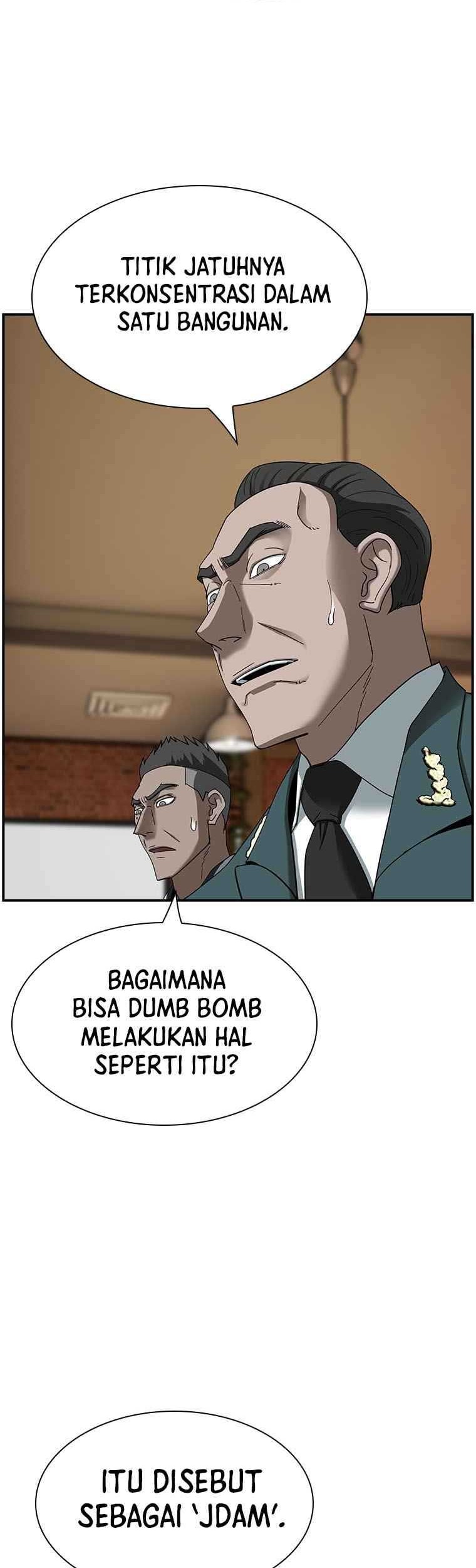 Halaman 78
