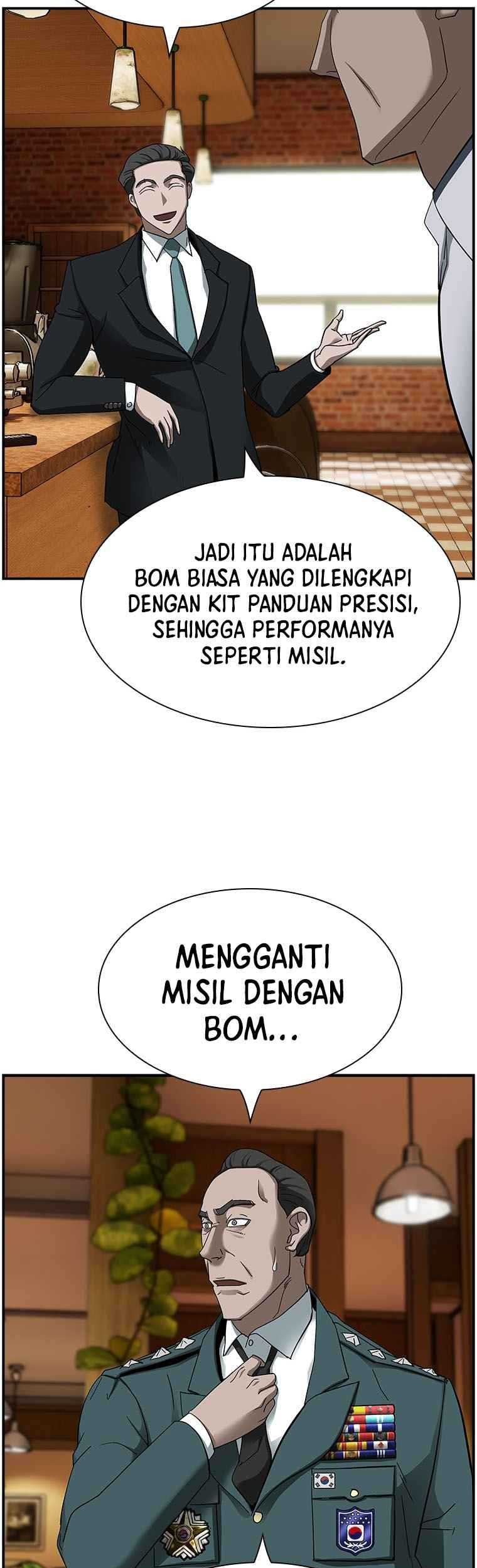 Halaman 79