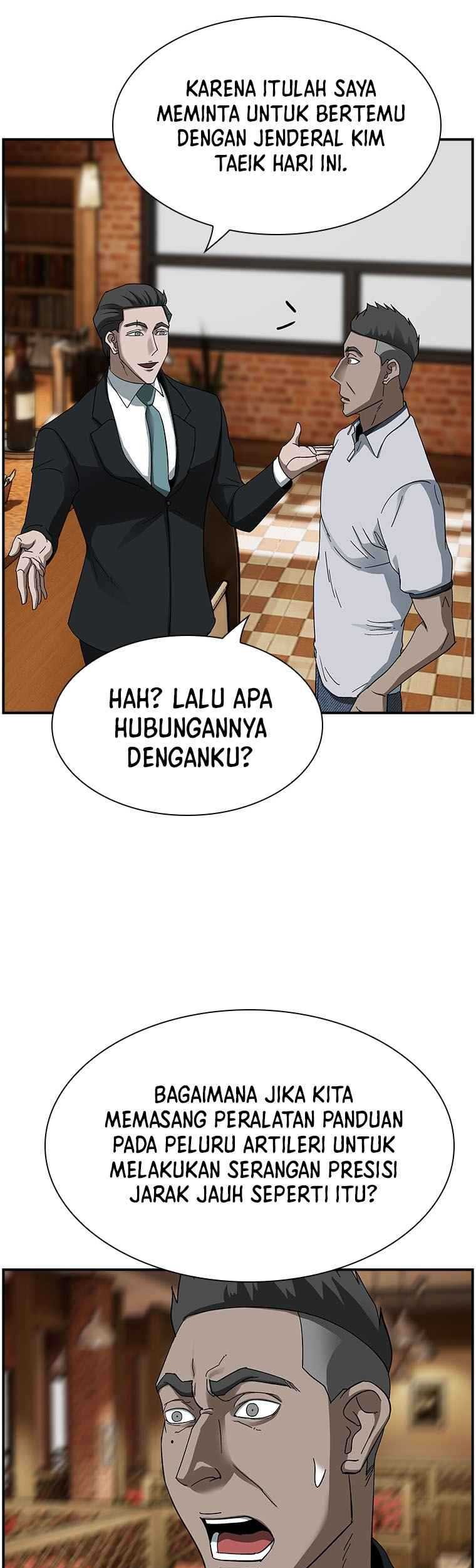 Halaman 81