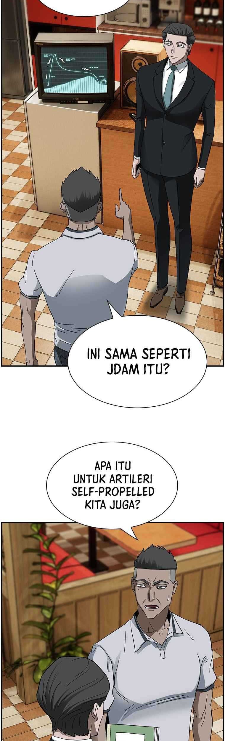 Halaman 85