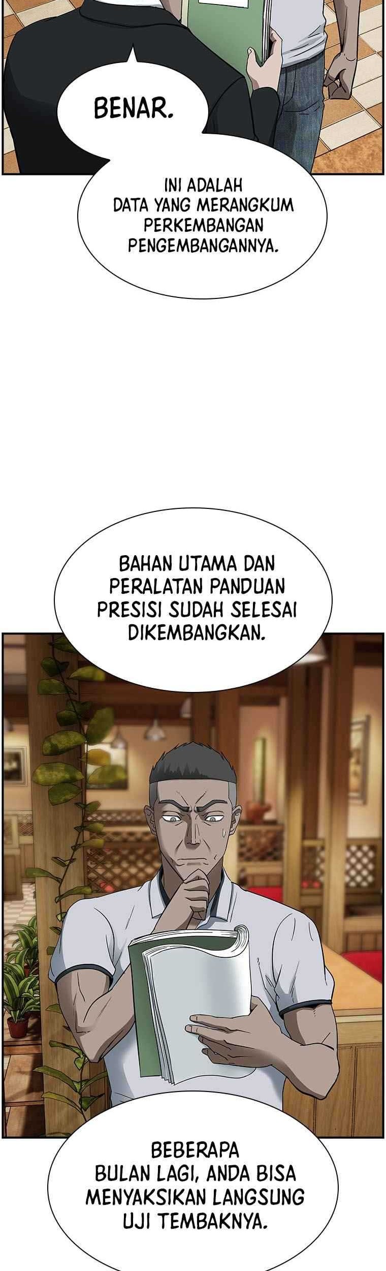 Halaman 86