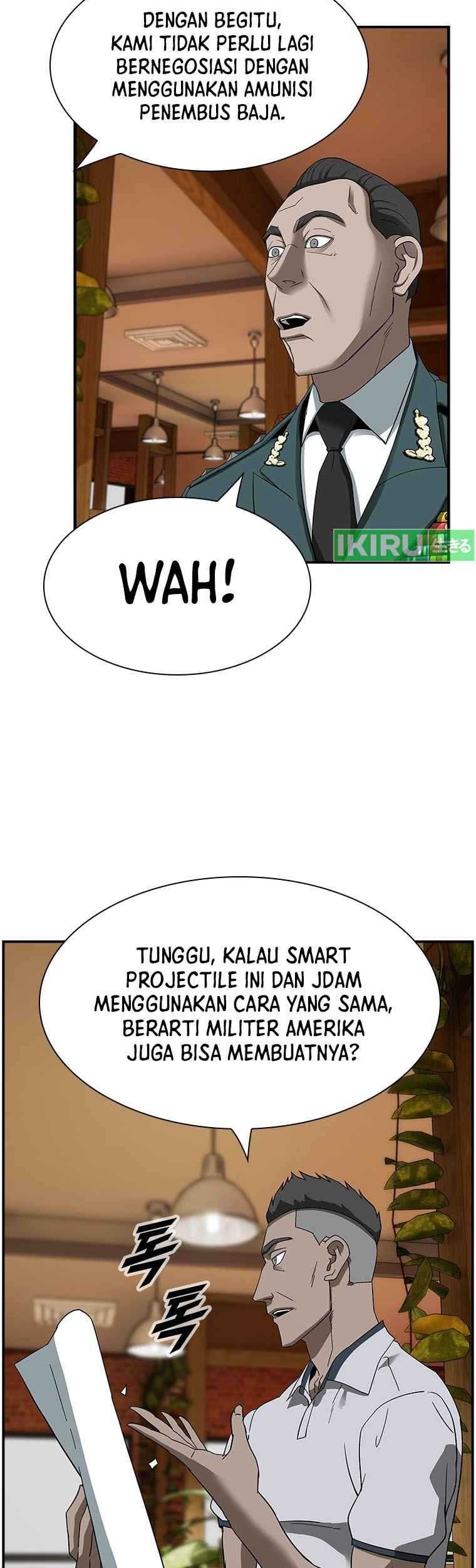 Halaman 88