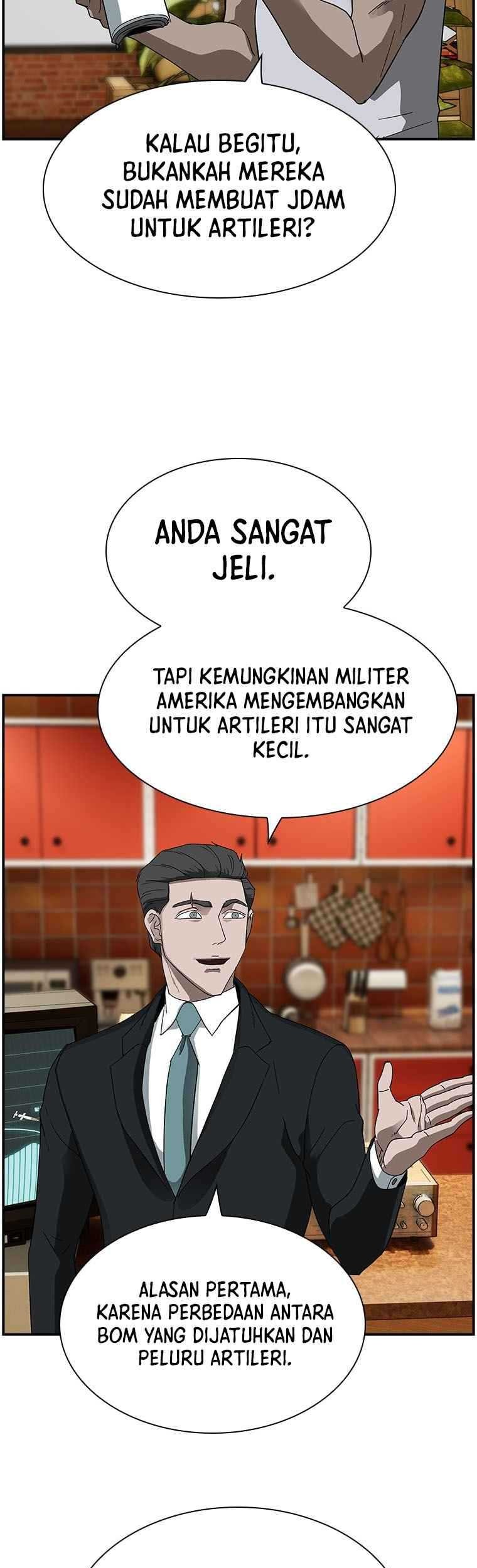 Halaman 89
