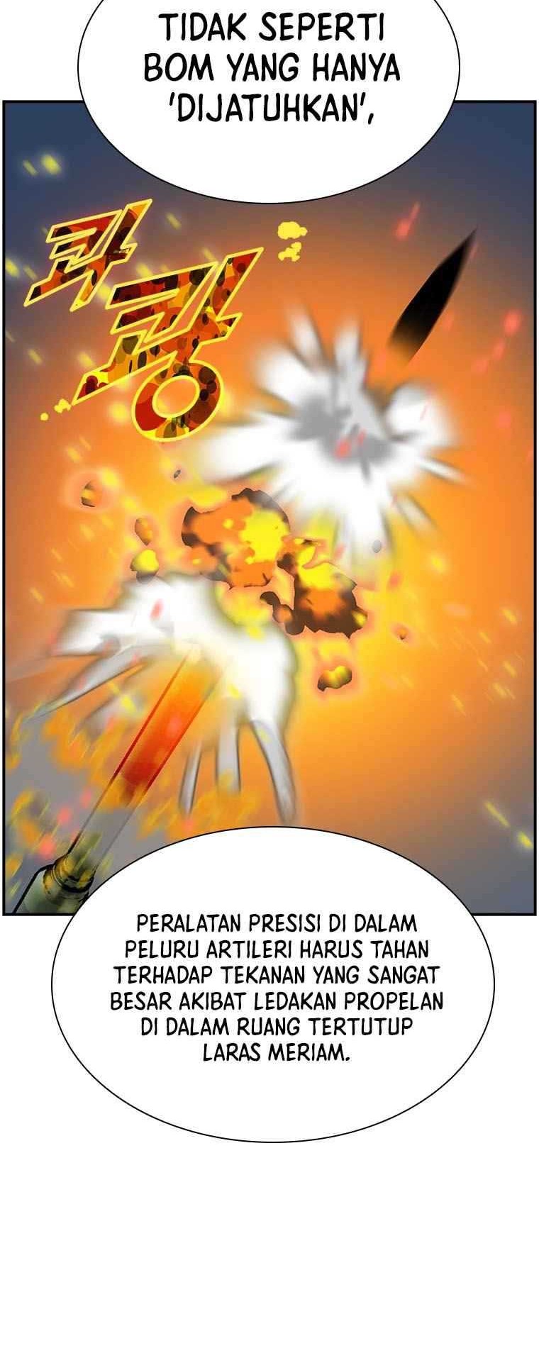 Halaman 90