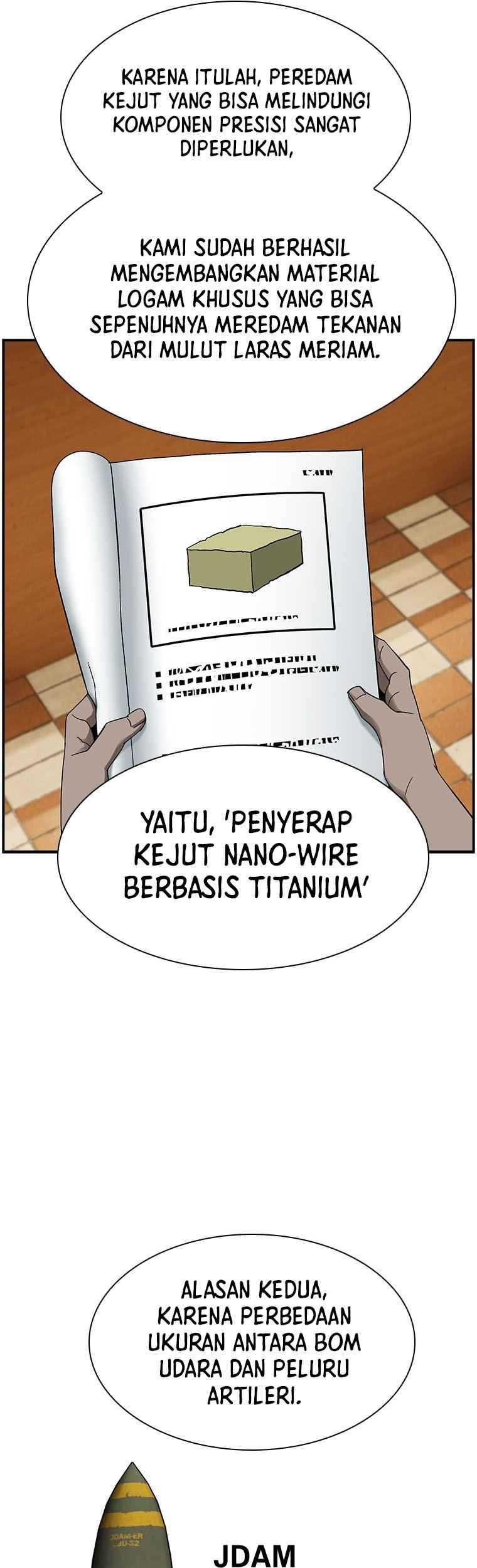 Halaman 91