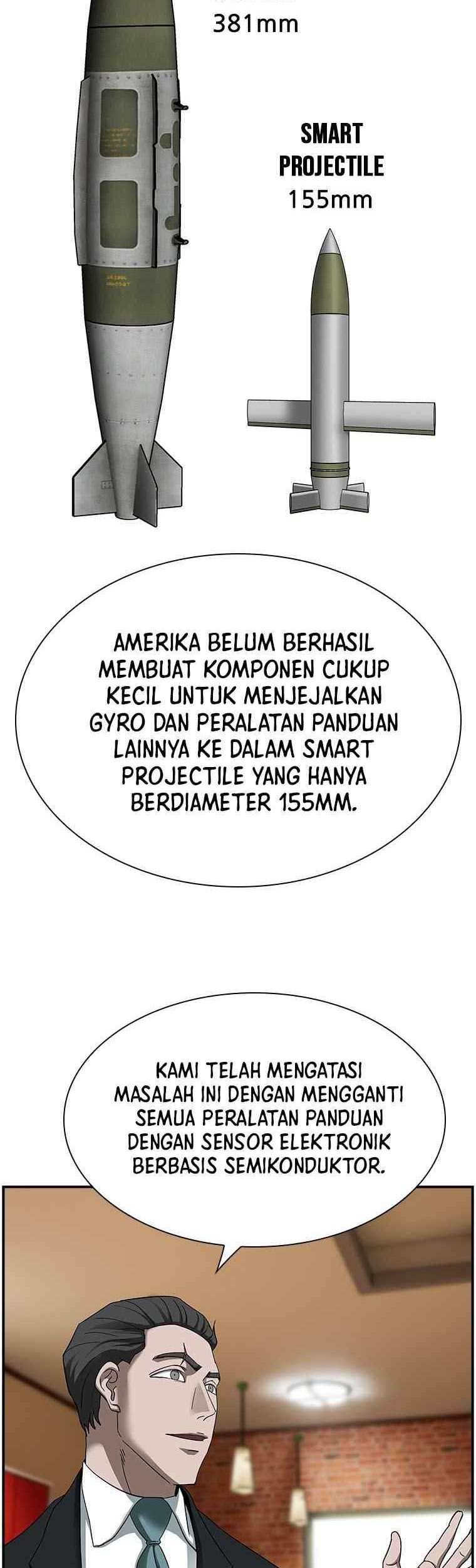 Halaman 92