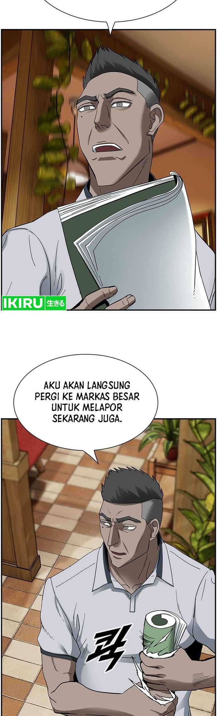 Halaman 94