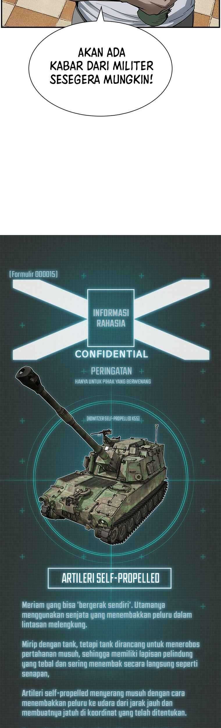 Halaman 95