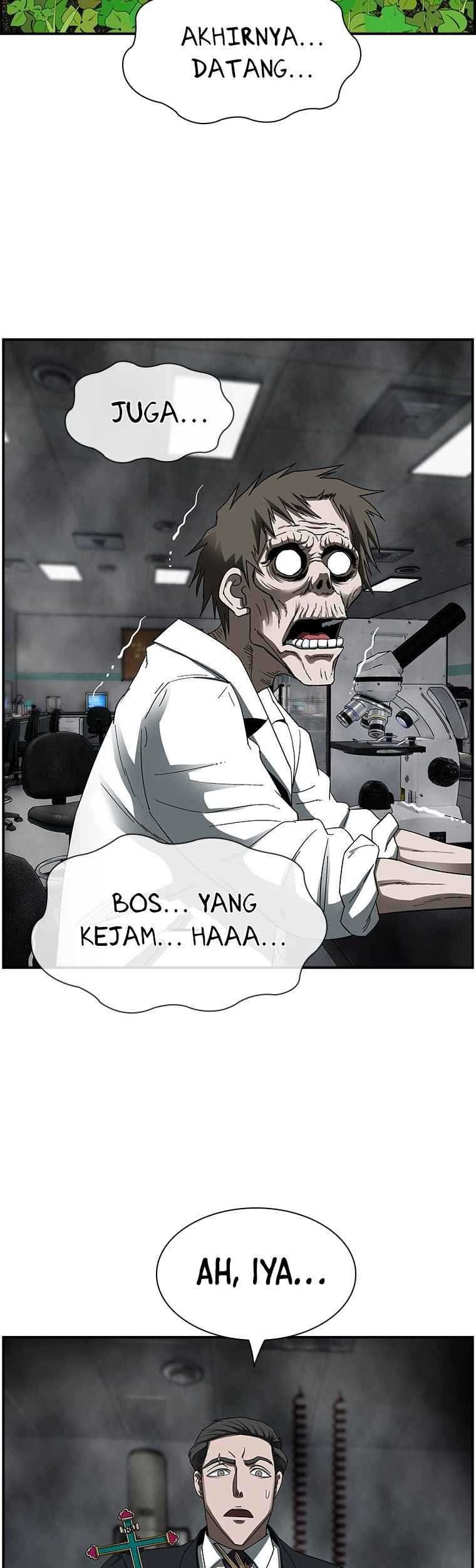 Halaman 97