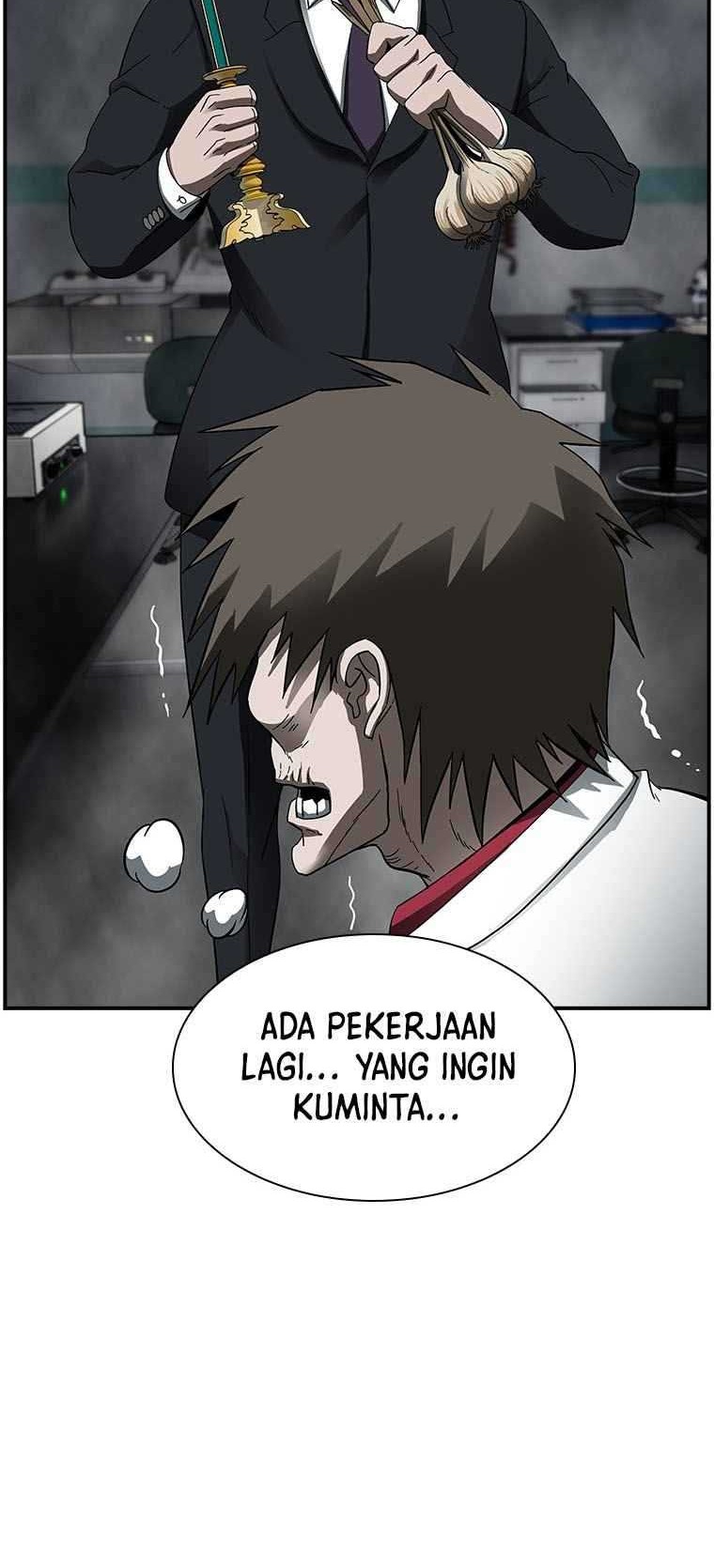 Halaman 98