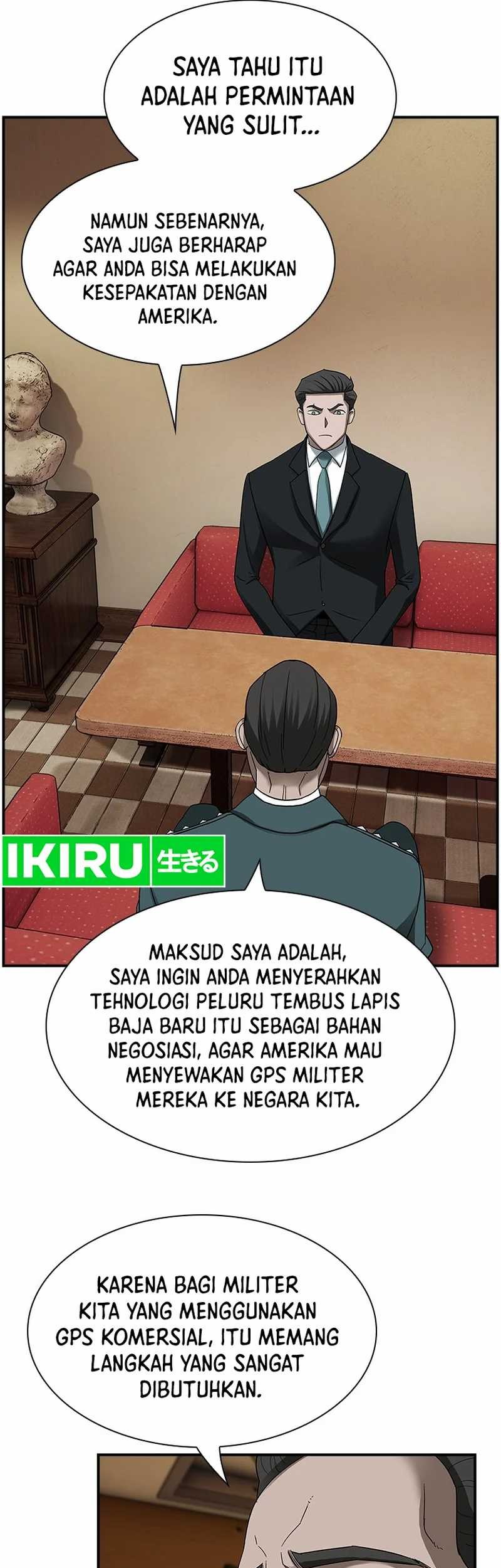 Halaman 42