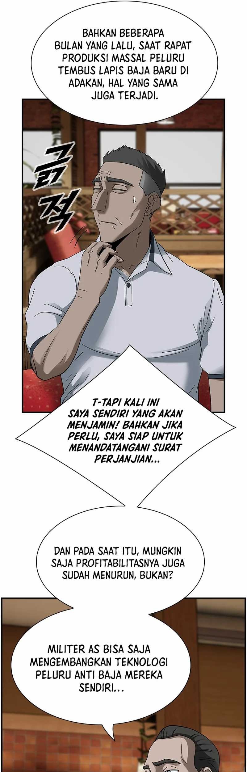 Halaman 47