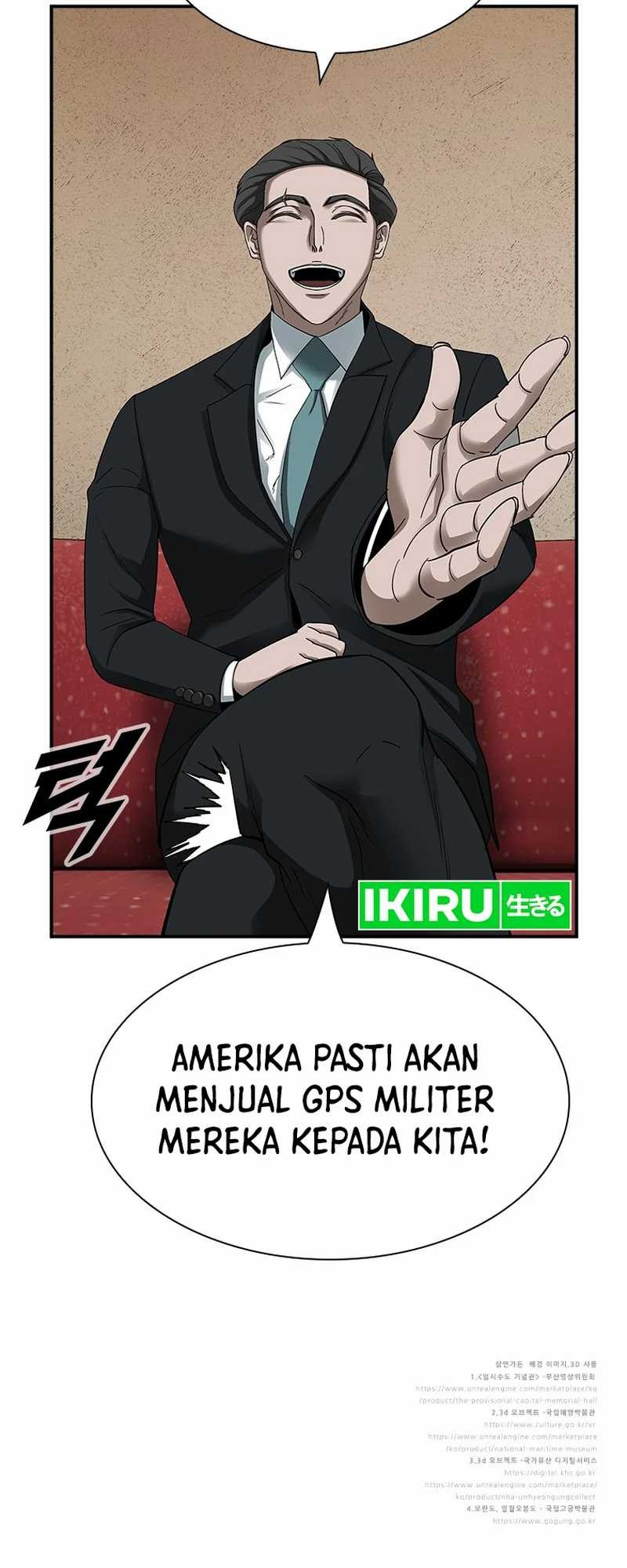 Halaman 51