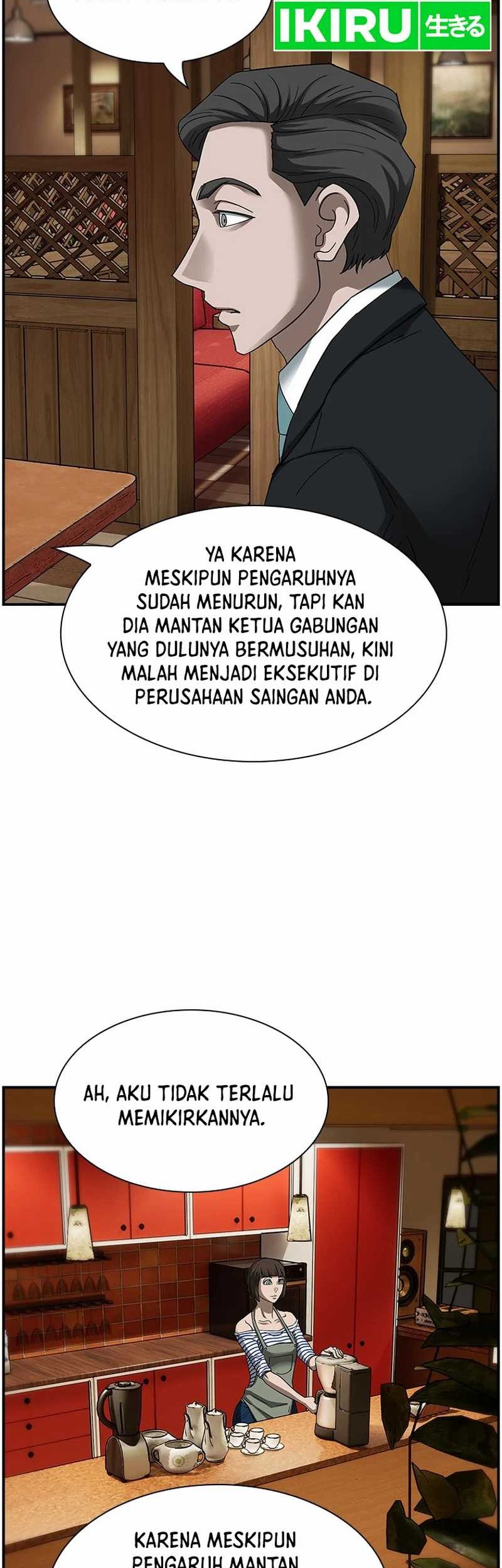 Halaman 33