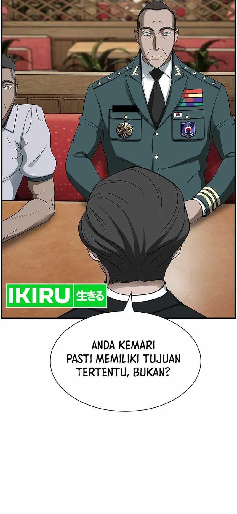 Halaman 36