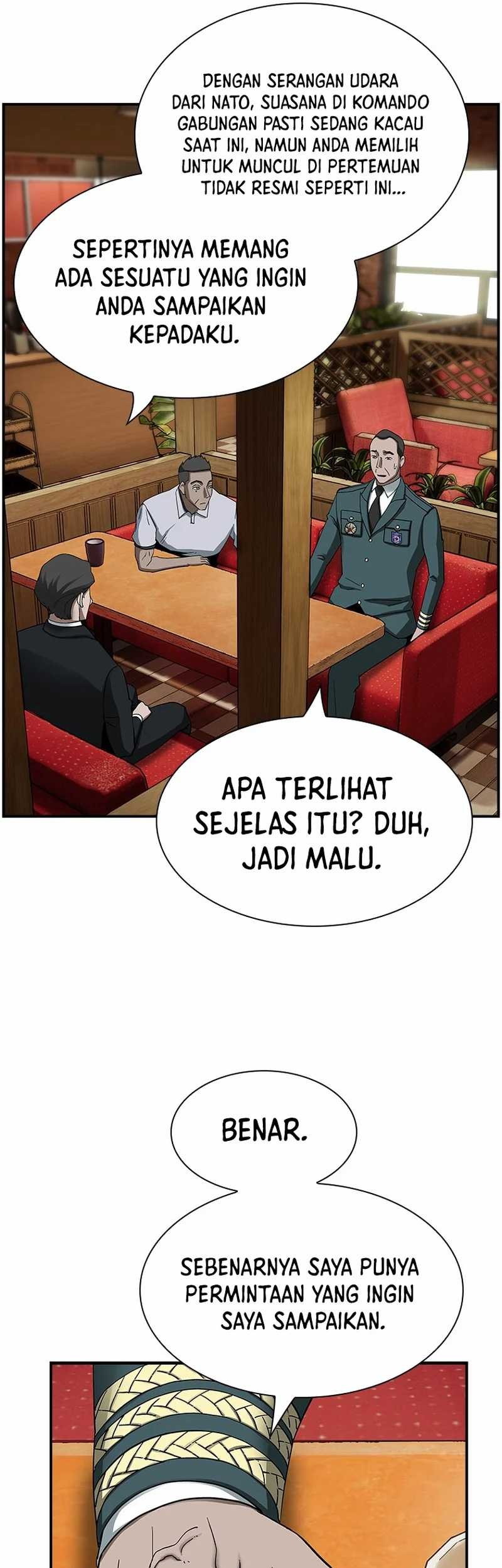 Halaman 37