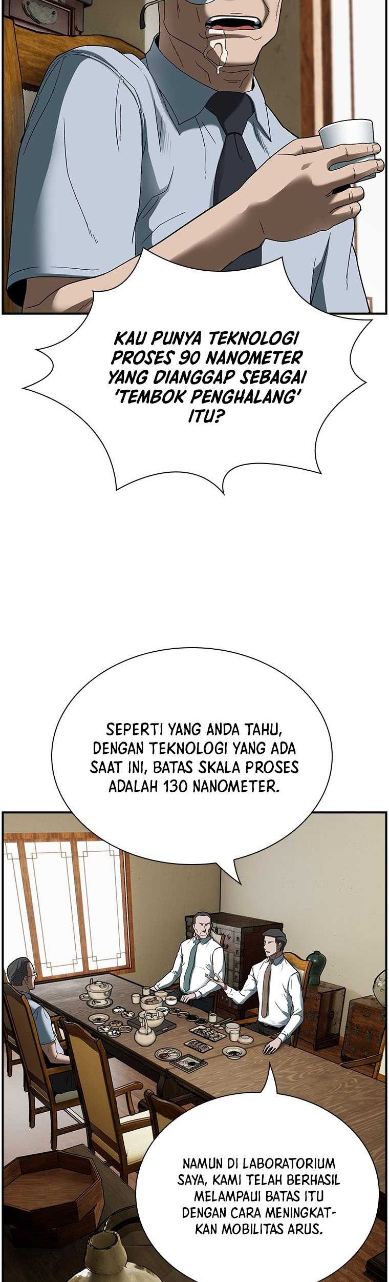 Halaman 95