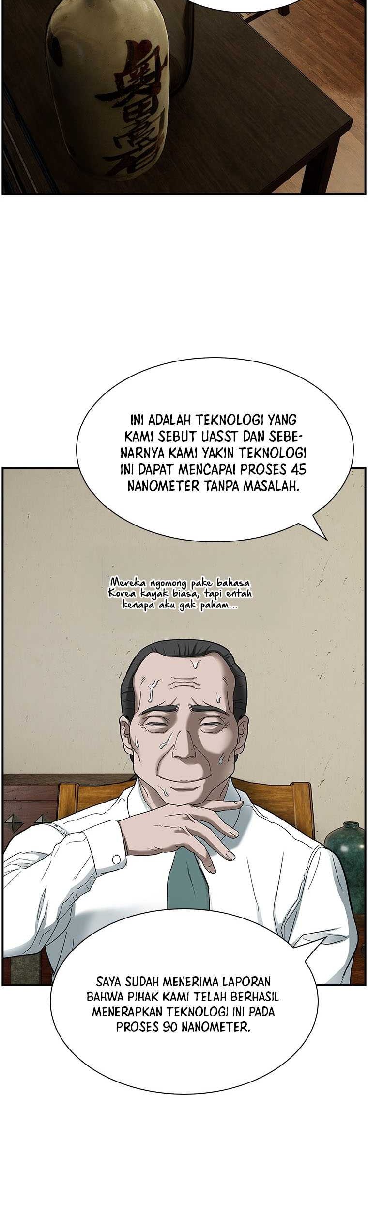 Halaman 96