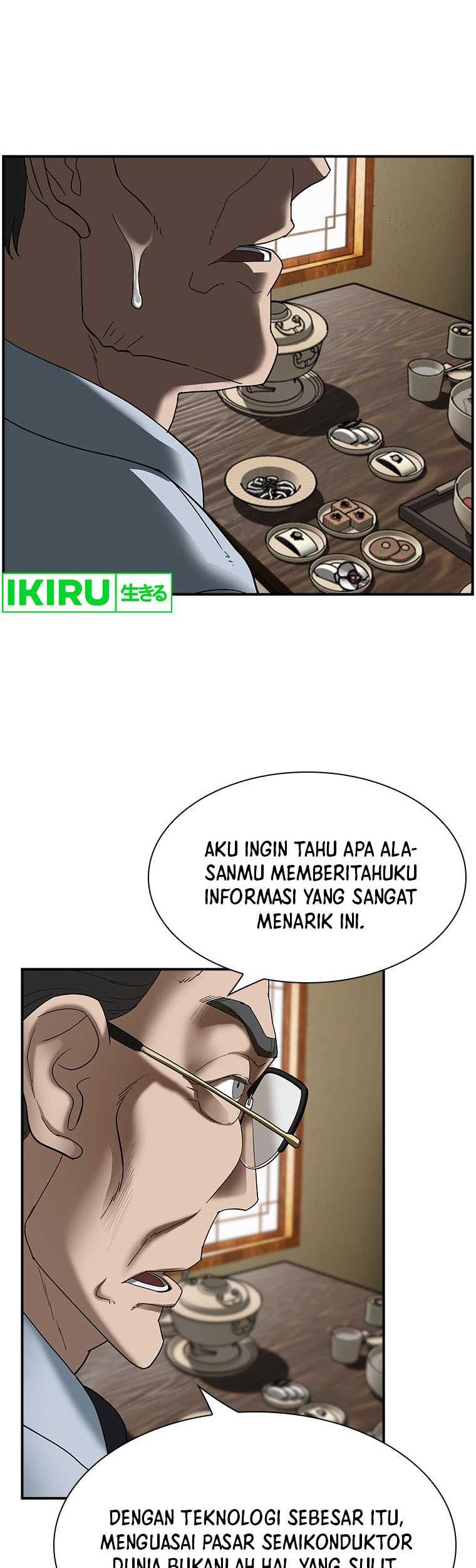 Halaman 97