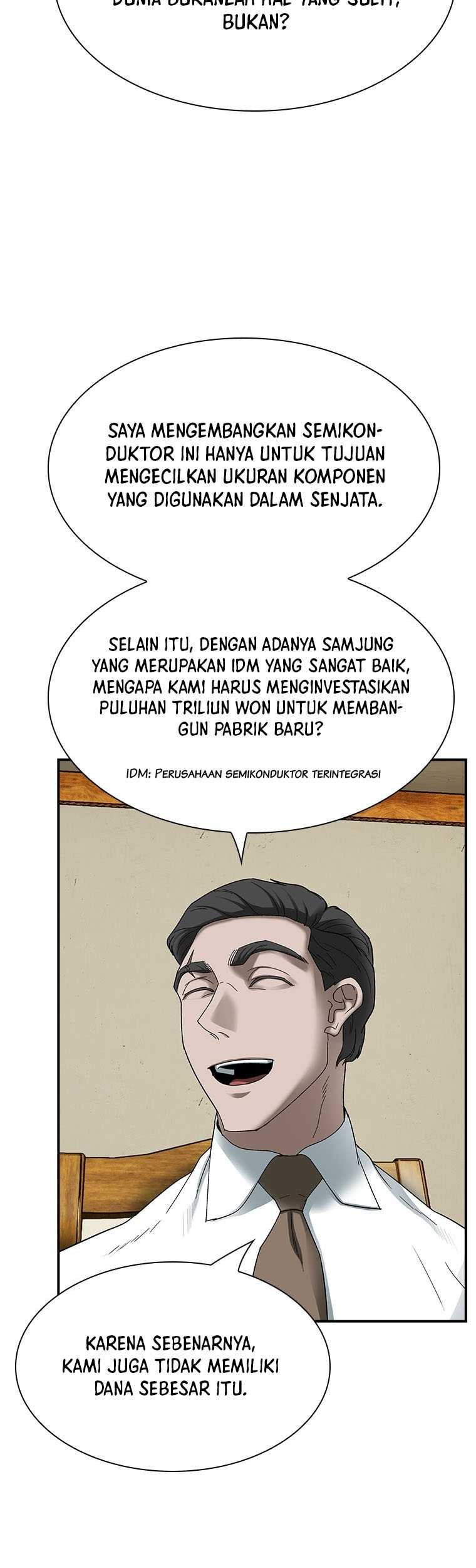 Halaman 98