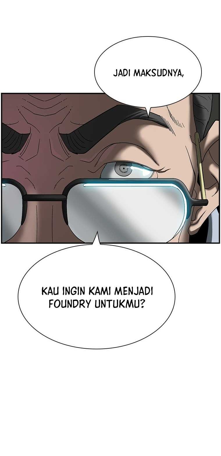 Halaman 99