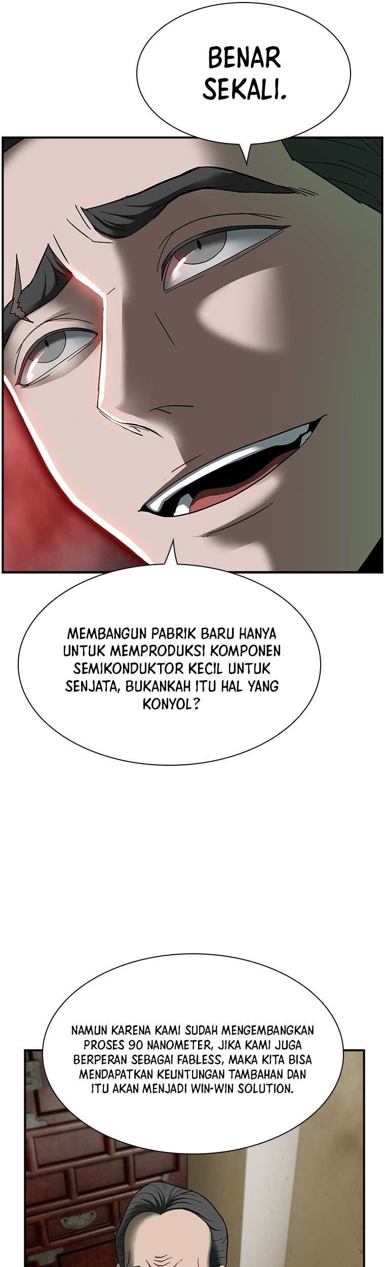 Halaman 100
