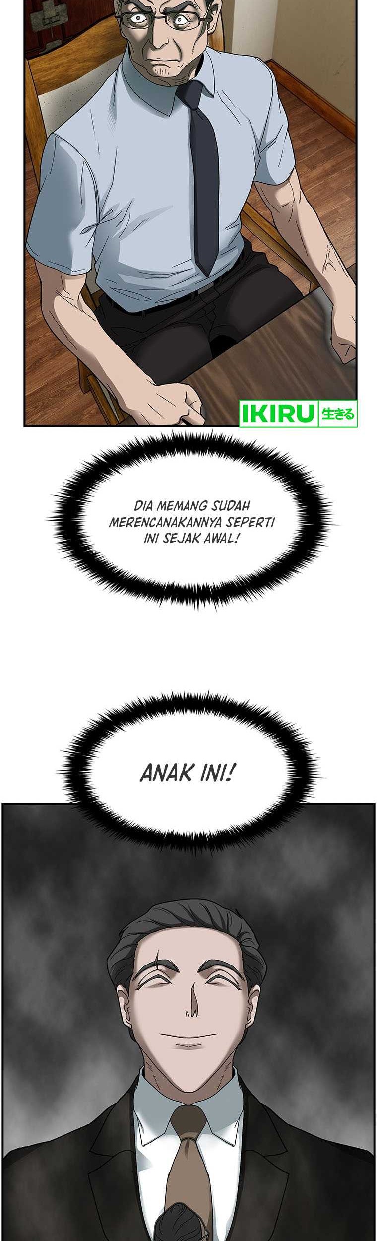 Halaman 101
