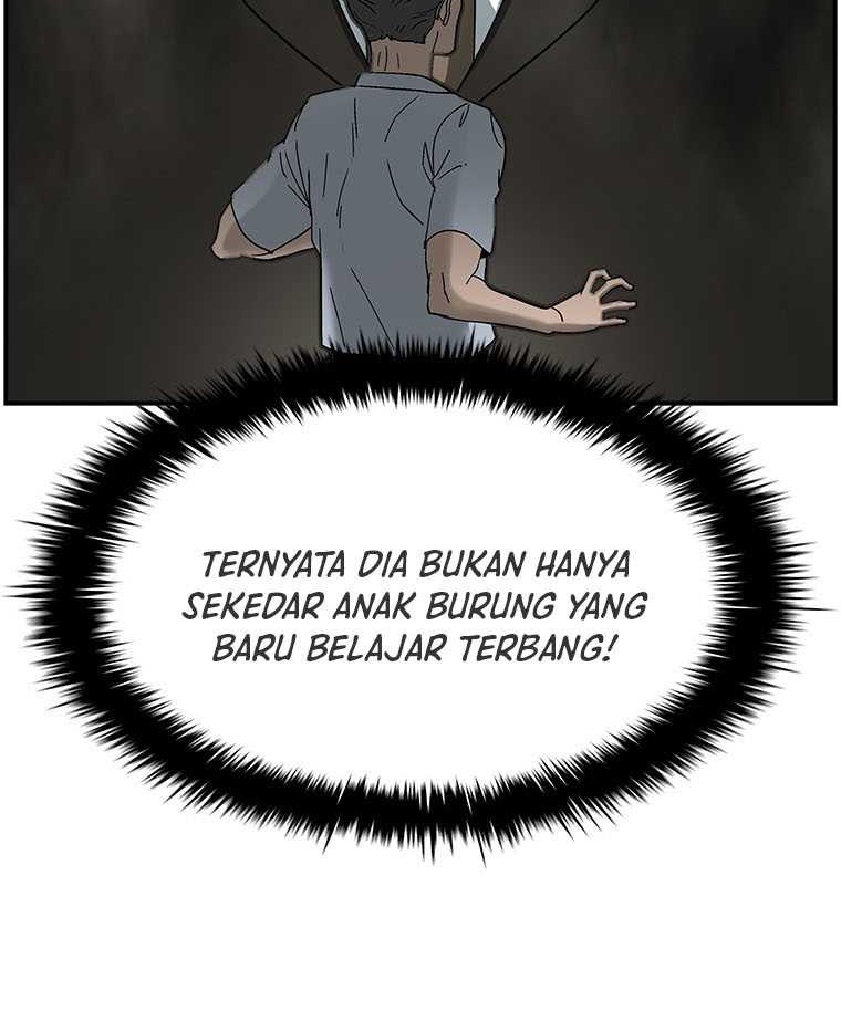 Halaman 102