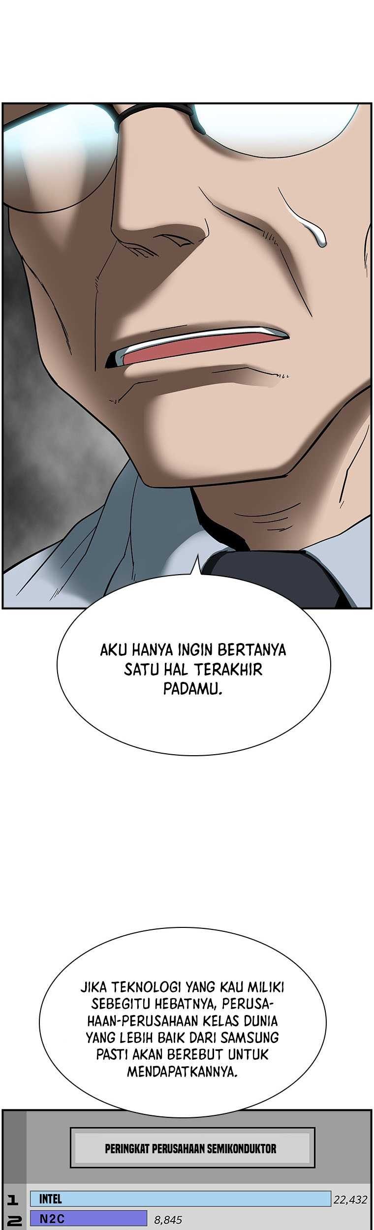 Halaman 103