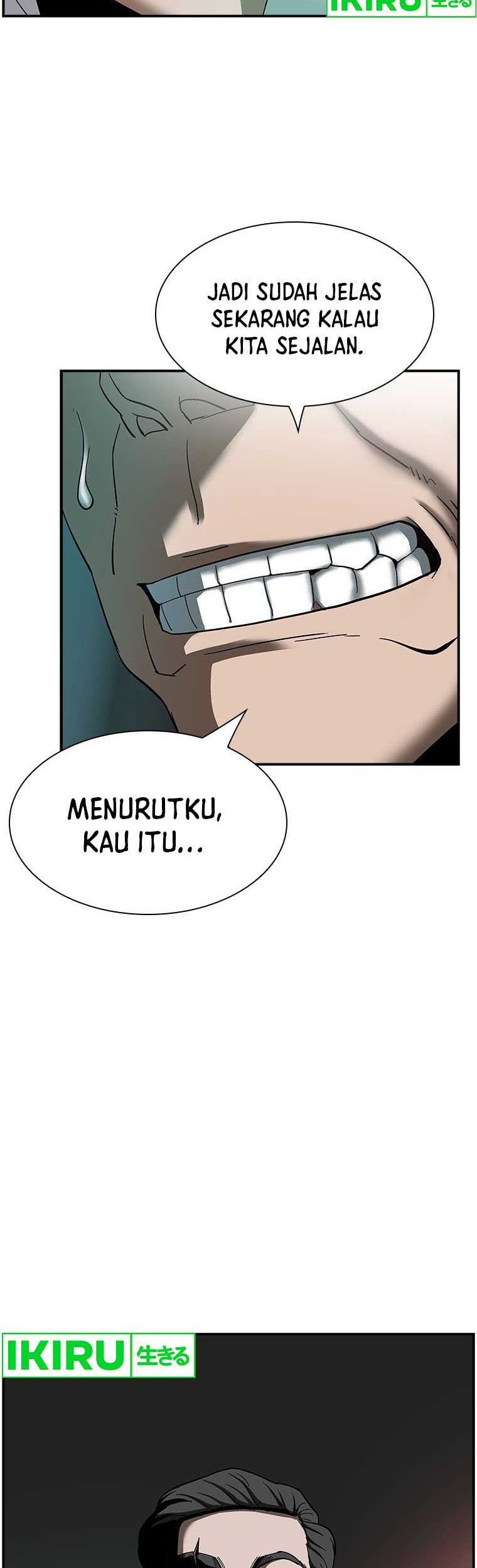 Halaman 106