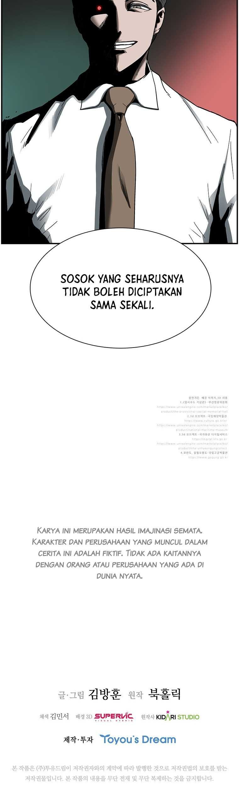Halaman 107