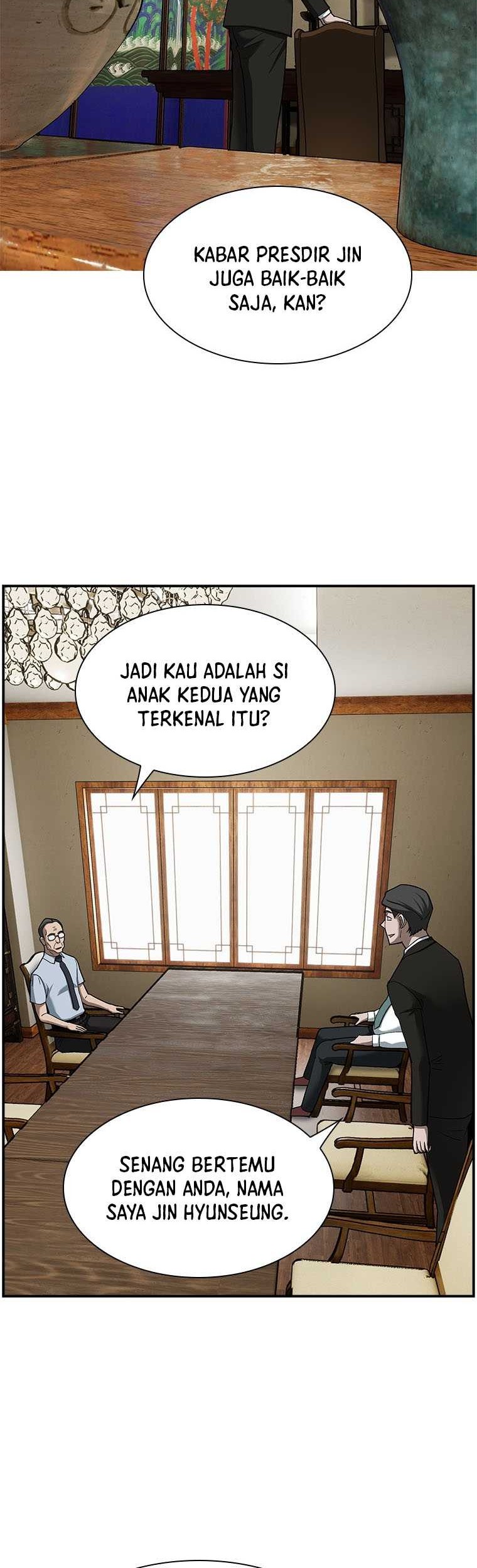 Halaman 60