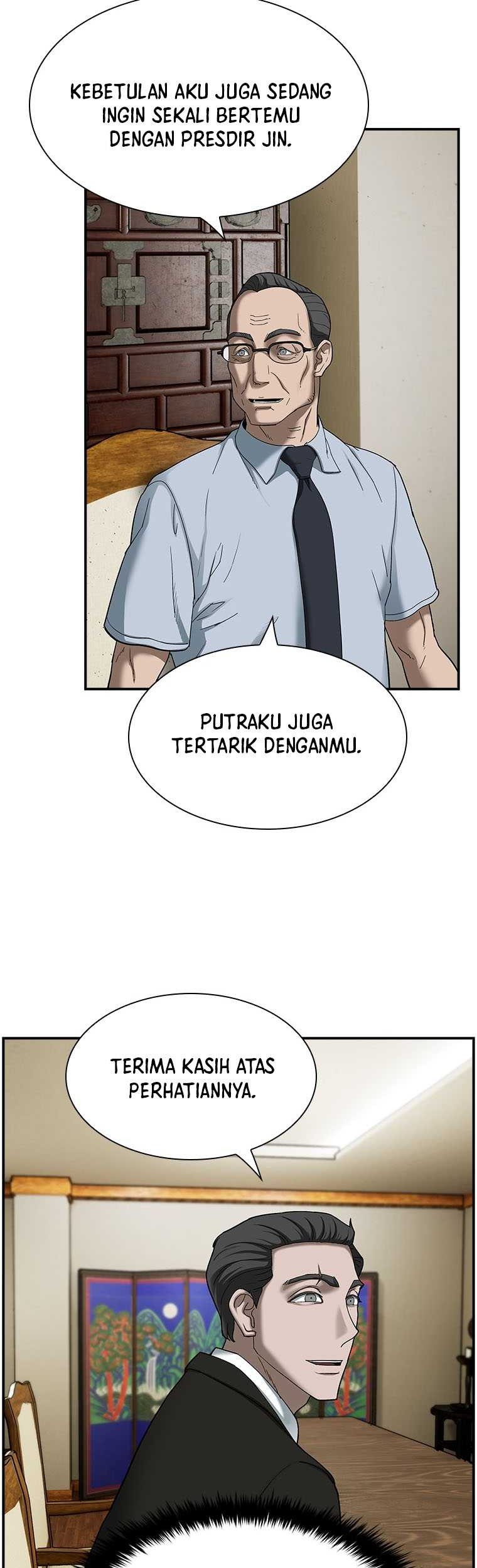 Halaman 61