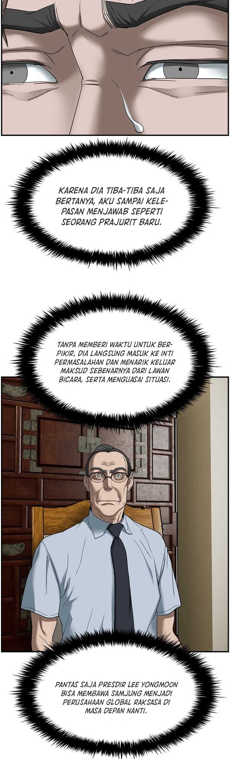 Halaman 63