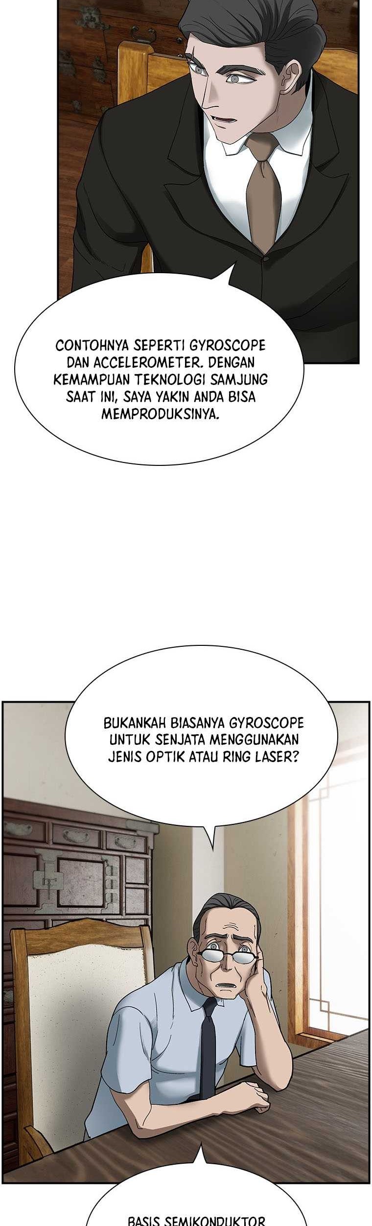 Halaman 66