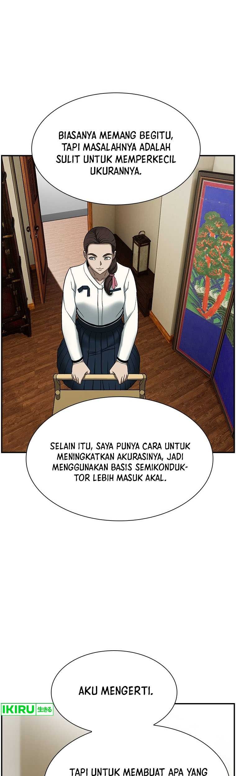 Halaman 68