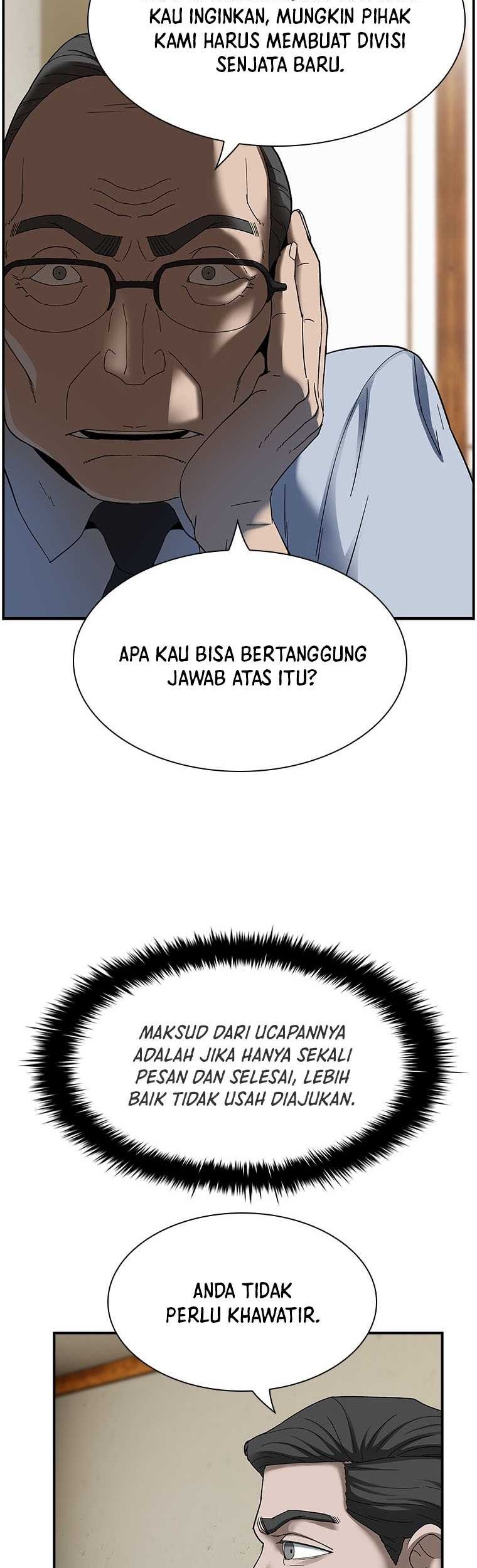 Halaman 69