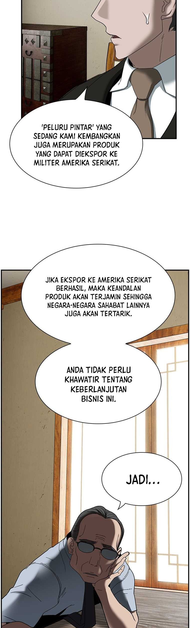 Halaman 70