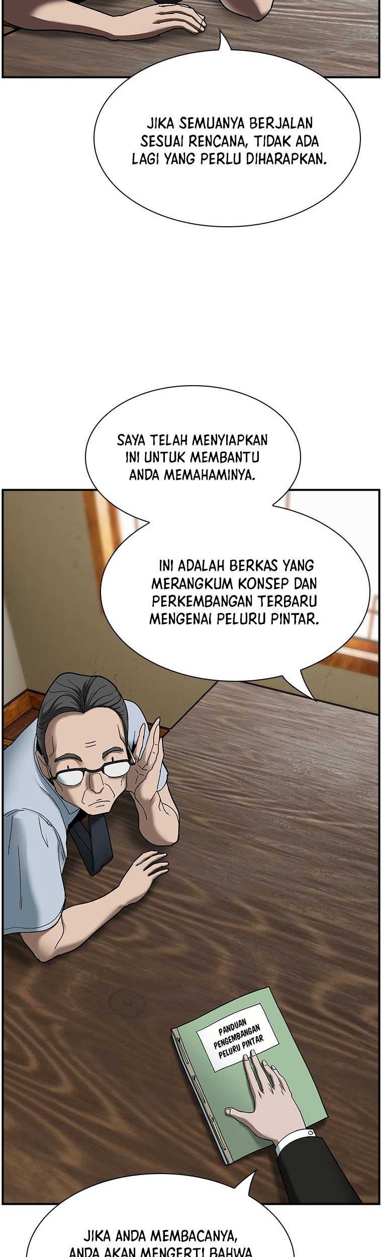 Halaman 71