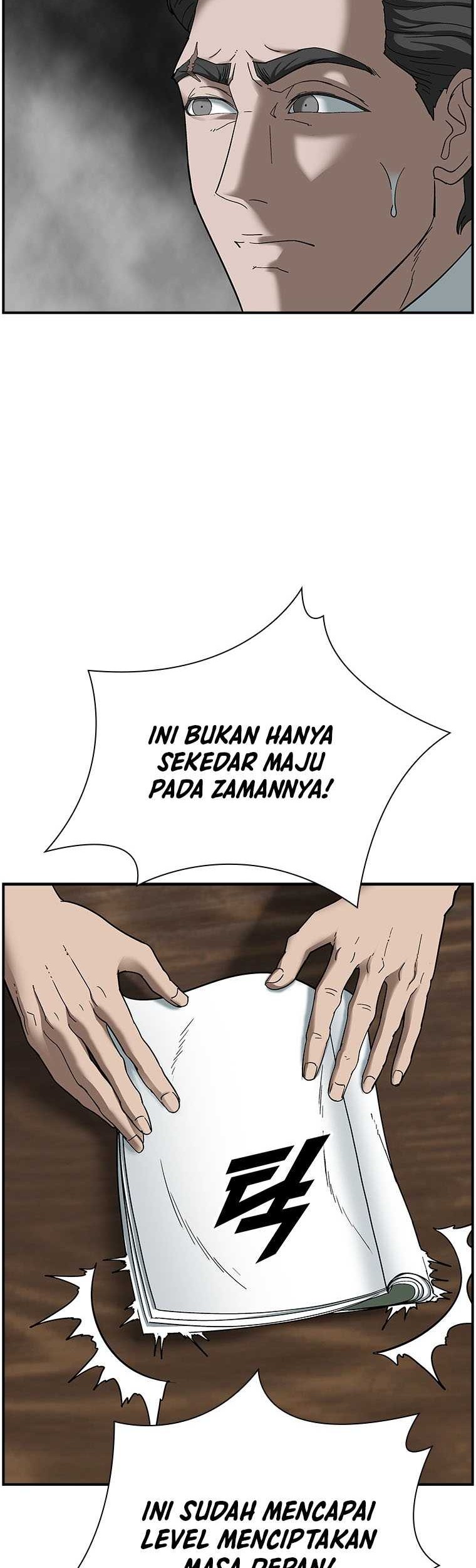 Halaman 75