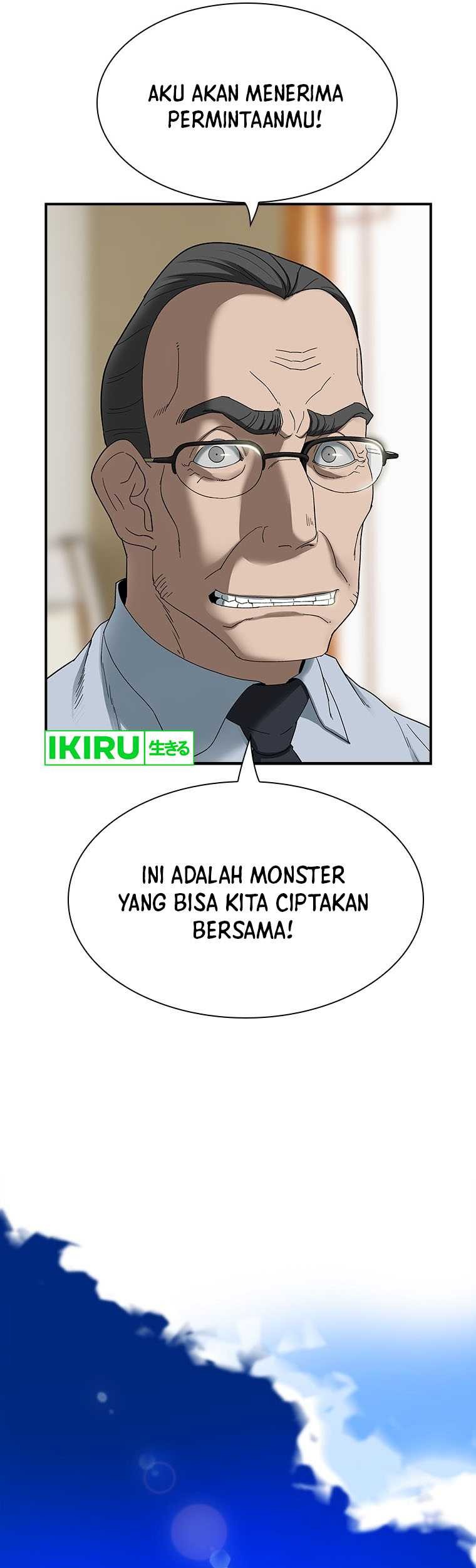 Halaman 77