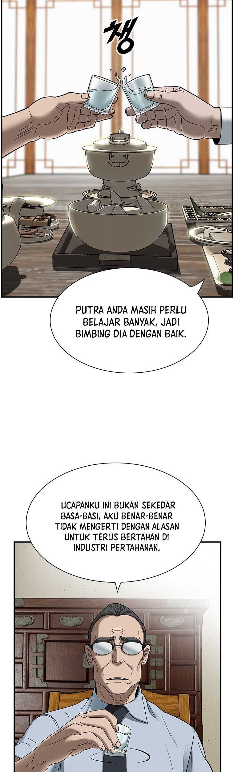 Halaman 80