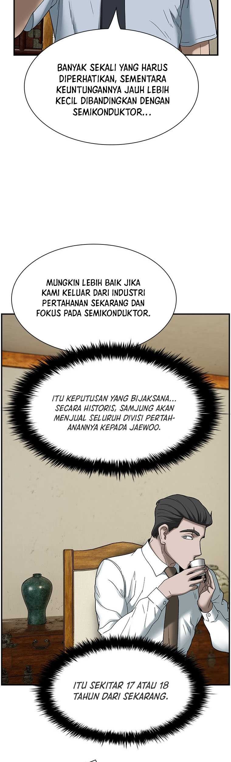 Halaman 81