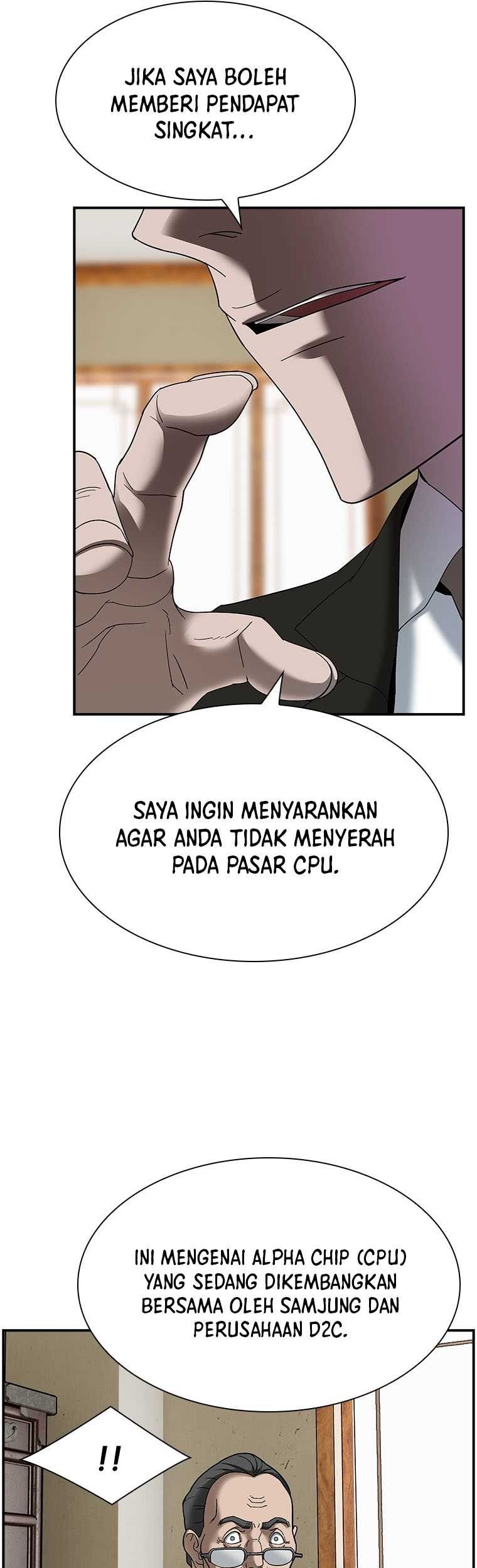 Halaman 86