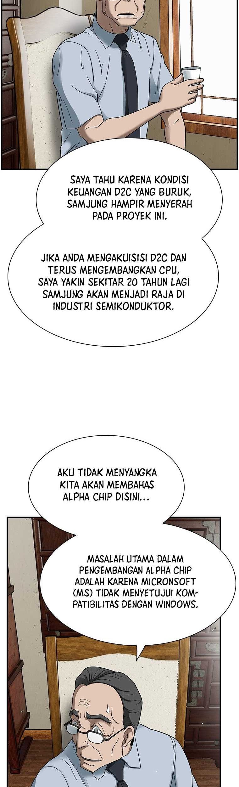 Halaman 87