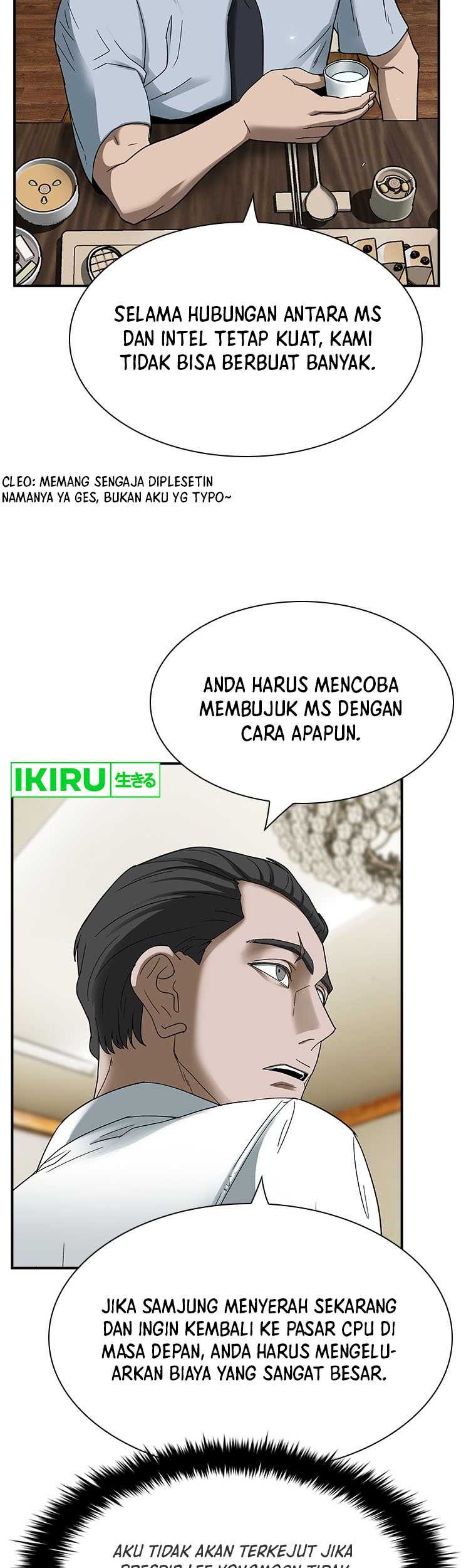 Halaman 88