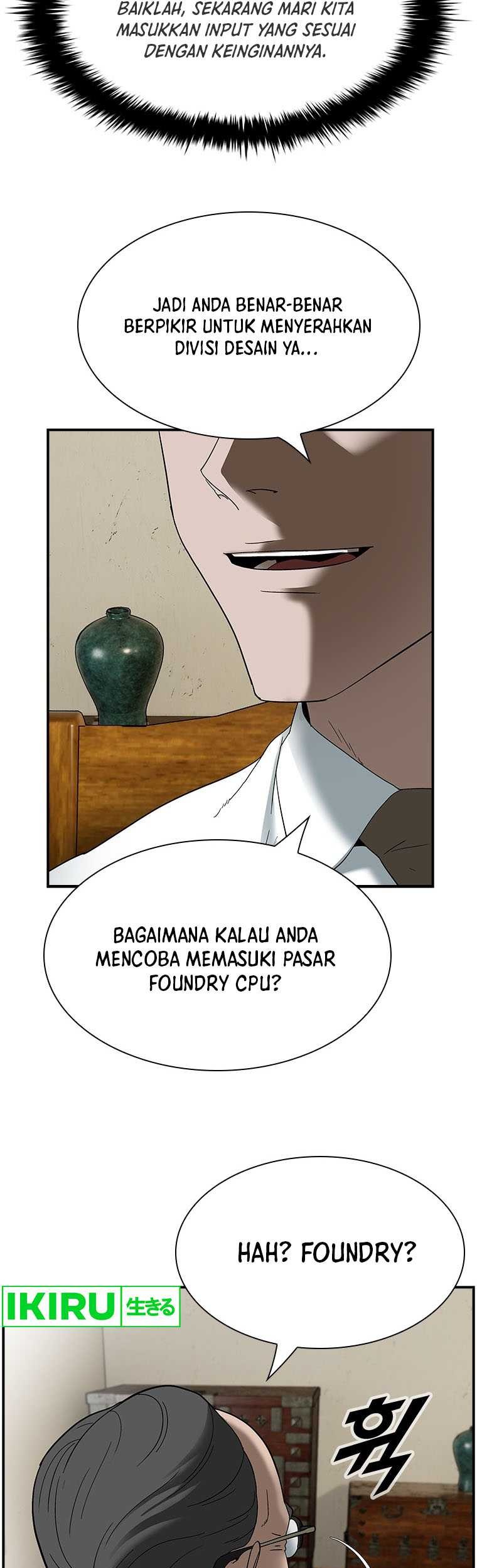 Halaman 90