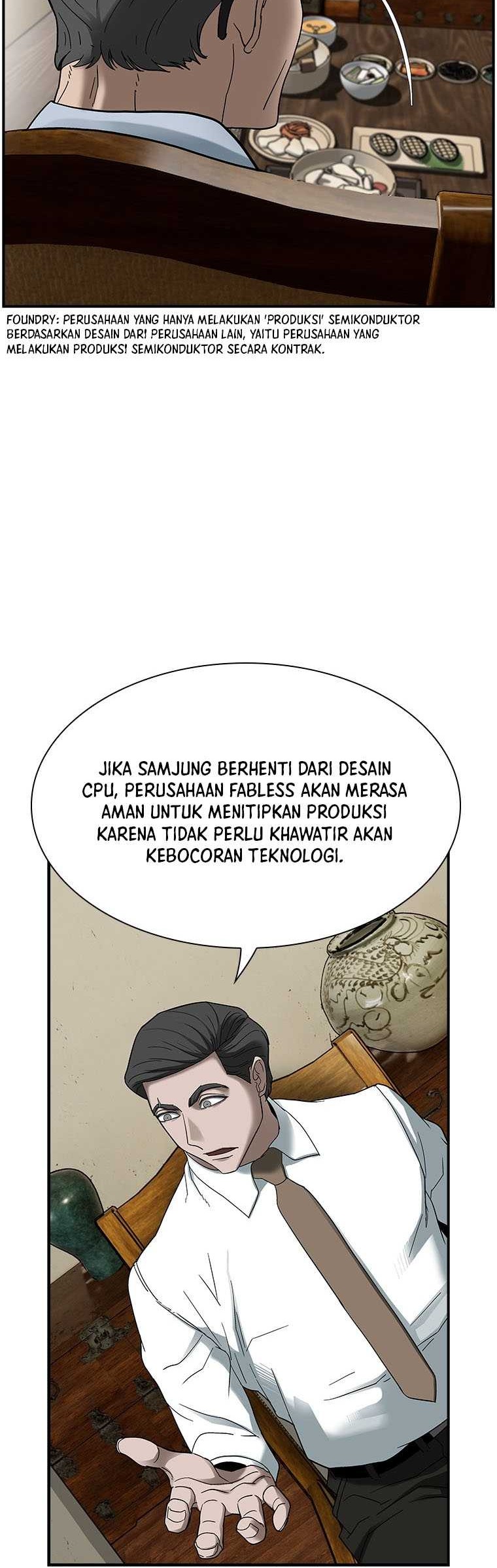Halaman 91