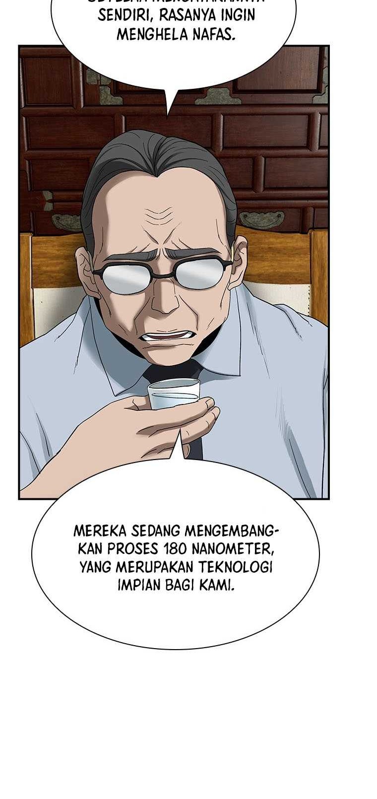 Halaman 93